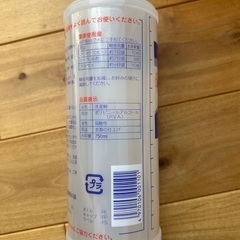 洗濯のり【9本セット！】新品未開封の画像