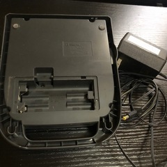 8月末まで❗️used♦️🉐👍TEPRA PRO SR220 テープ付きの画像