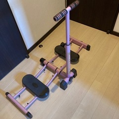 ダイエットセットの画像