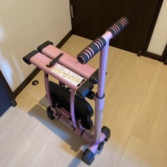ダイエットセットの画像