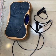 ダイエットセットの画像