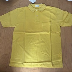 Pedoniポロシャツの画像