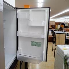 リユースのサカイ太田店★ジモティ割あり★ HITACHI 冷蔵庫 315L 19年製 ／クリーニング済み OJ10679の画像