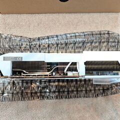 SAPPHIRE PURE RADEON RX 9070XT(16GB)の画像