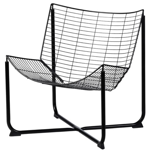 IKEA イケア　スコールボダ　チェア　1人用チェア