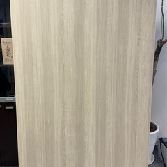 パーテーション6枚セットの画像