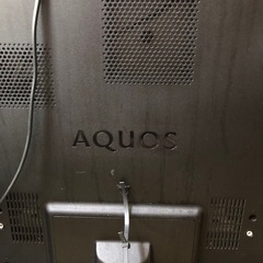 AQUOSの画像