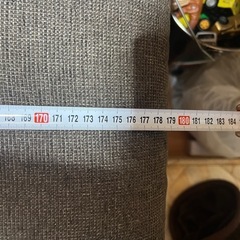 ソファーベット
の画像