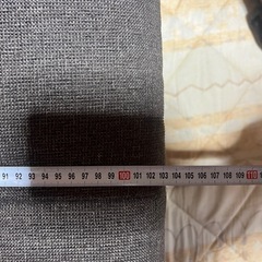 ソファーベット
の画像