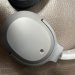 EDIFIER W820NB Plusの画像