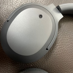 EDIFIER W820NB Plusの画像
