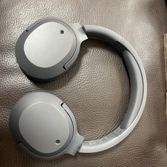 EDIFIER W820NB Plusの画像