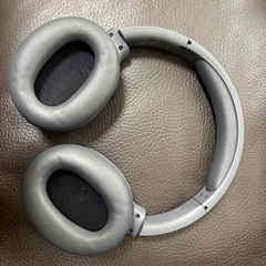 EDIFIER W820NB Plusの画像