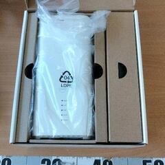 0824-307 SoftBankAirの画像