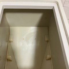 米びつの画像