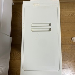米びつの画像
