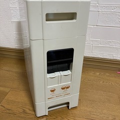 米びつの画像