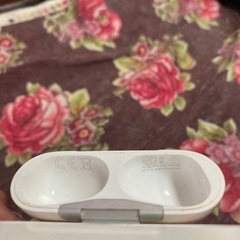 訳あり AirPodsPro 第1世代の画像