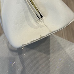 Dr.Jena Jena Pro（美顔器）の画像
