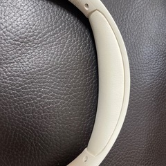 Anker soundCore 
H30iの画像
