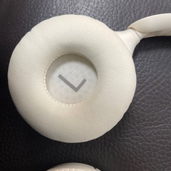 Anker soundCore 
H30iの画像
