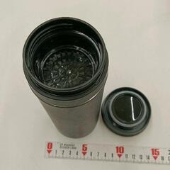 0824-126 ステンレスボトルの画像