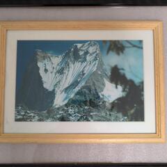 額　大量　無料　新品　中古混ざっています。の画像