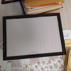 額　大量　無料　新品　中古混ざっています。の画像
