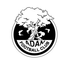 サッカー参加者募集中