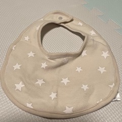 ベビースタイ　まとめてお譲りします。の画像