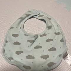 ベビースタイ　まとめてお譲りします。の画像