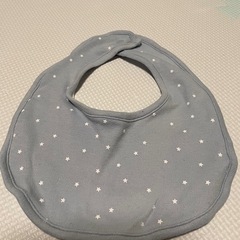 ベビースタイ　まとめてお譲りします。の画像