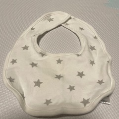 ベビースタイ　まとめてお譲りします。の画像