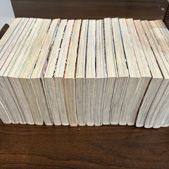 今日、恋をはじめます 全15巻 ＋  未成年だけどコドモじゃない 全5巻 水波 風南の画像