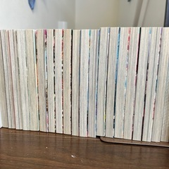 今日、恋をはじめます 全15巻 ＋  未成年だけどコドモじゃない 全5巻 水波 風南の画像