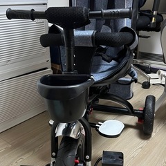 自転車の画像