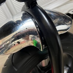 自転車の画像