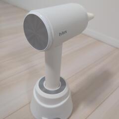 動作良好　コードレスドライヤー　Lyluxの画像