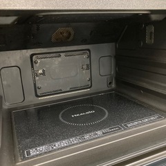 ⭐︎3ヶ月保証⭐︎シャープ　の画像