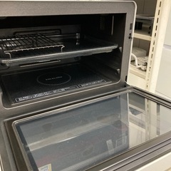 ⭐︎3ヶ月保証⭐︎シャープ　の画像