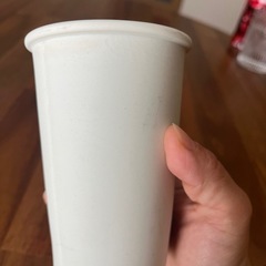 副千湯呑み2個セットの画像