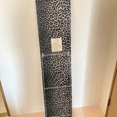姿見（鏡）の画像