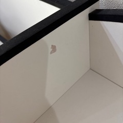 本棚の画像