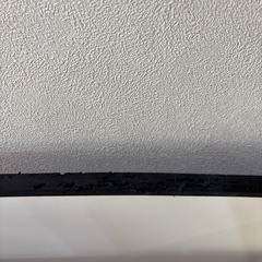 本棚の画像