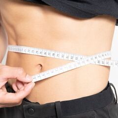 3ヶ月で痩せて【腹筋を割りたい】あなたへ🔥