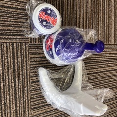 特製　かき氷　かき器の画像