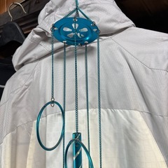 風鈴　ふうりんの画像