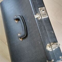 アコーディオン　Tomboの画像