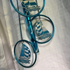 風鈴　ふうりんの画像