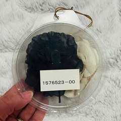 コサージュ　3点の画像